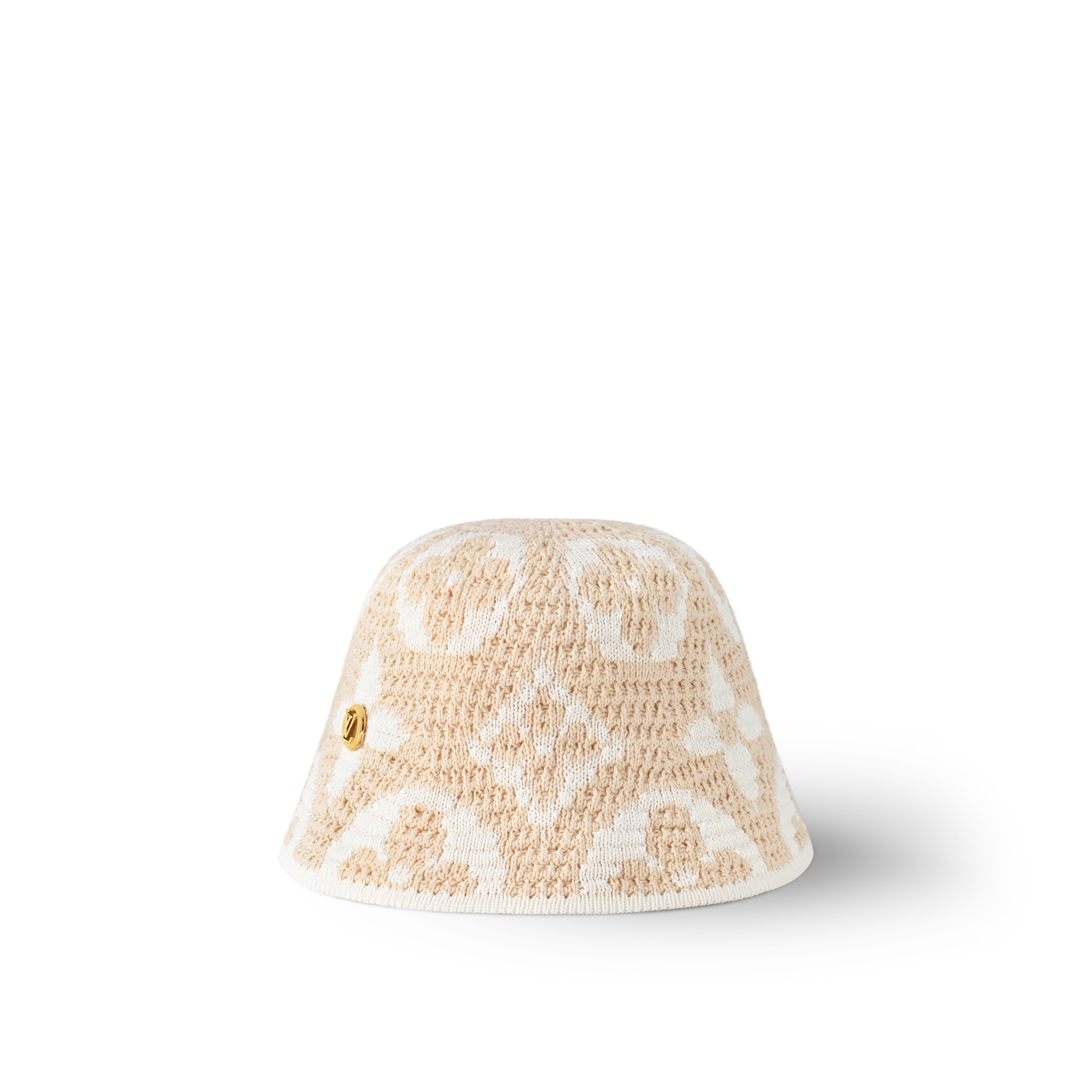【国内発送】ハット・LV コースタル ハット・LV コースタル S00|ルイ・ヴィトン 公式サイト - M5076S